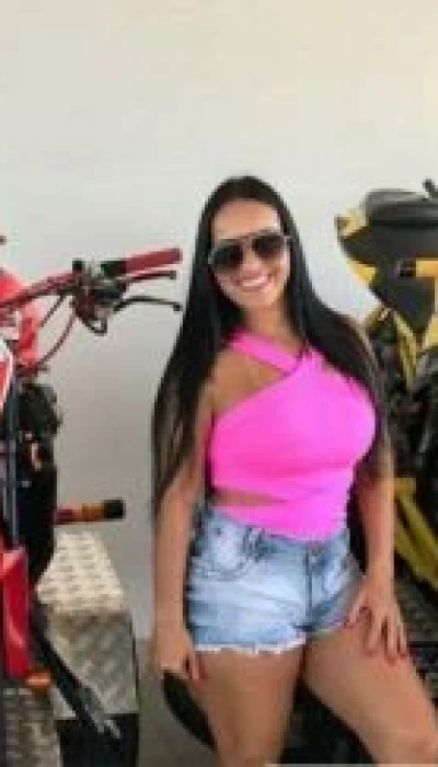 Julia