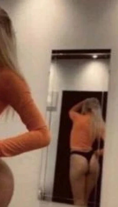 Female Escort