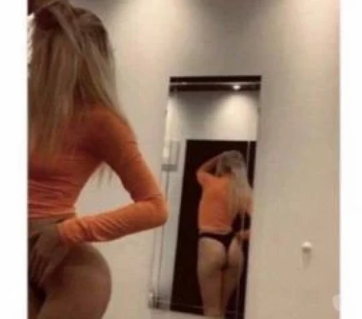 Female Escort
