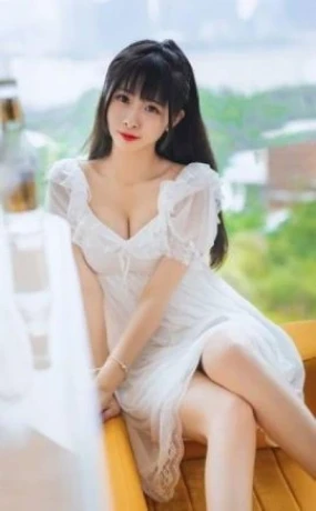 Aki
