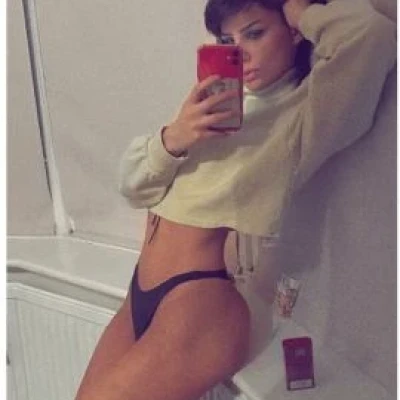 Female Escort