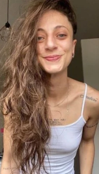 Marie