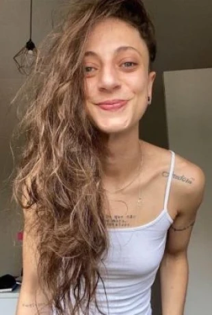 Marie