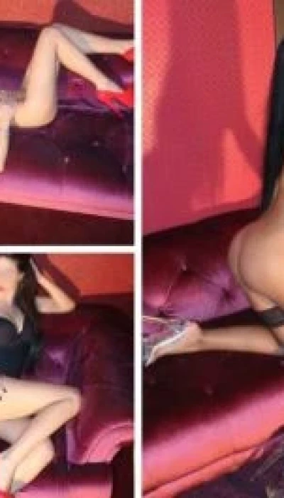 Female Escort
