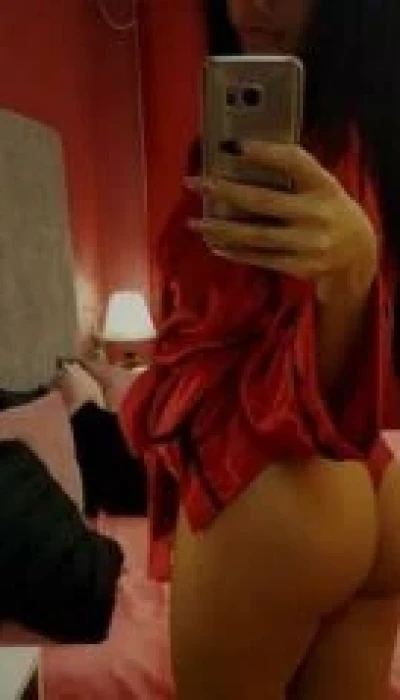 Female Escort