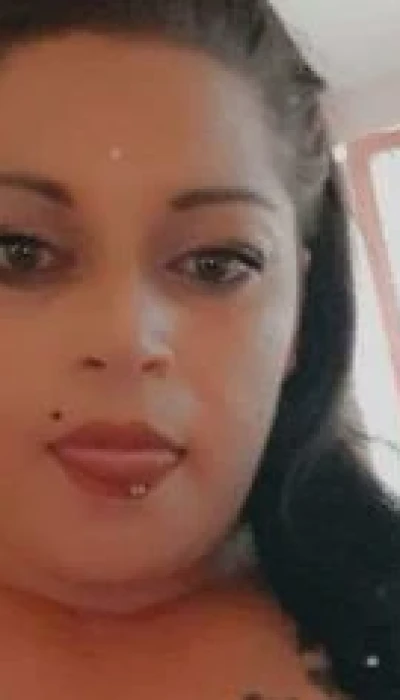 Female Escort