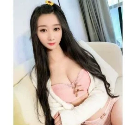 Female Escort
