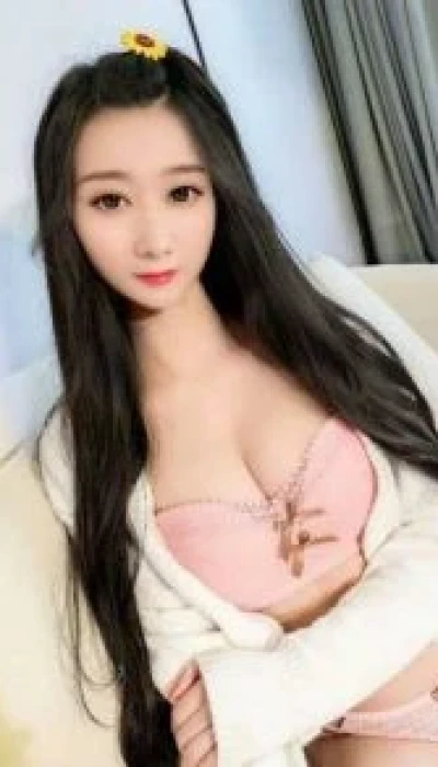 Female Escort
