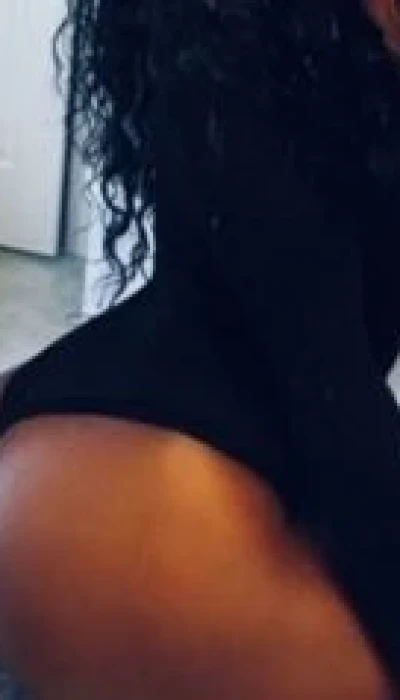 Female Escort