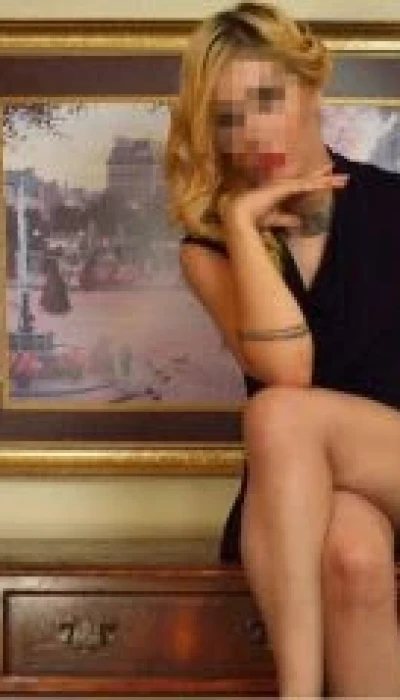 Jessi