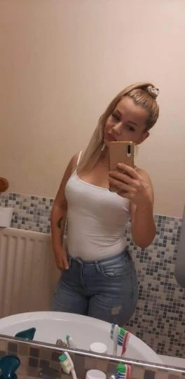 Sofia