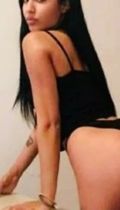 Melina