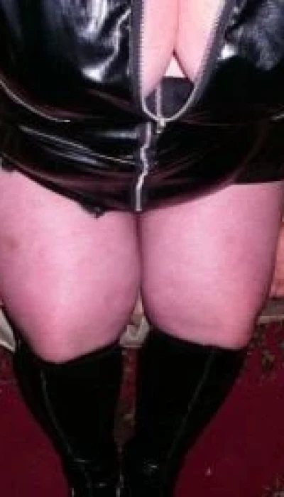 Female Escort