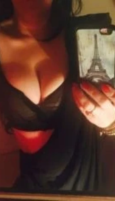 Shazna