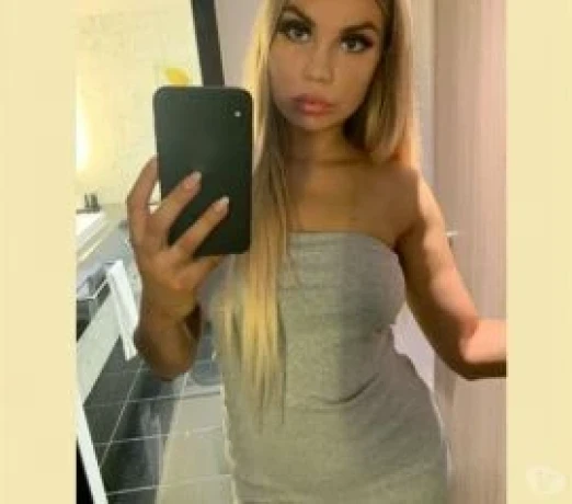Selena