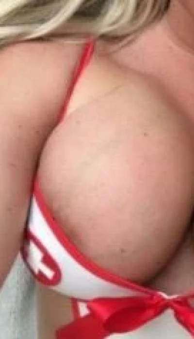 Female Escort