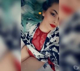 Isabella
