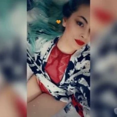 Isabella