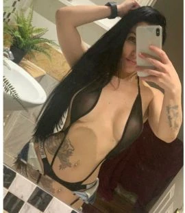Crystal