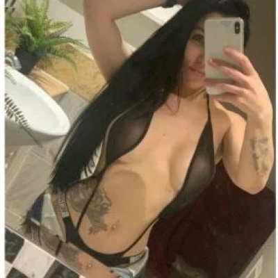Crystal