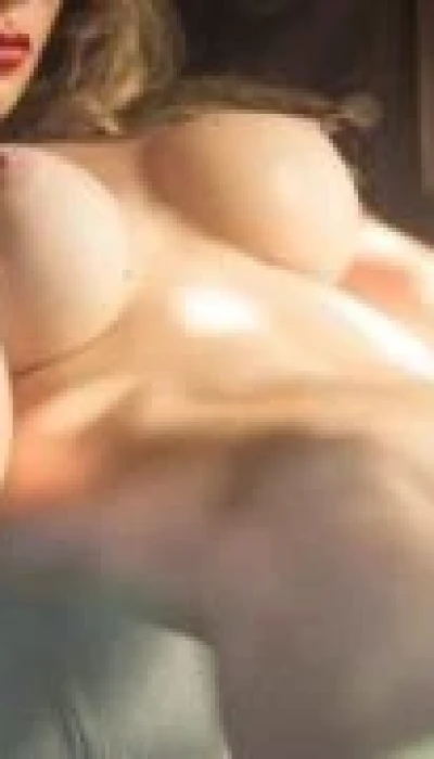 Aryella