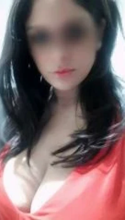 Karina