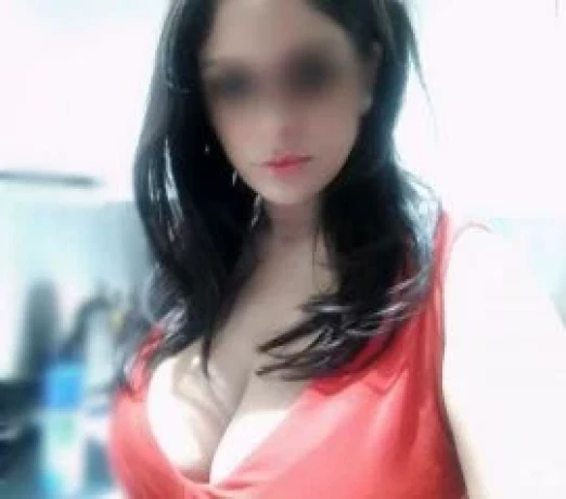 Karina