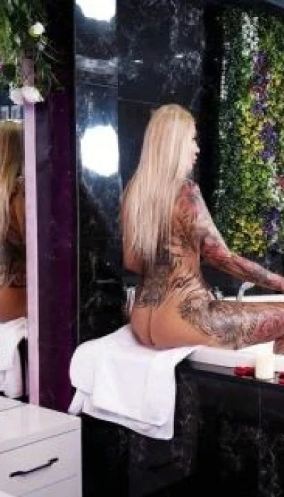 Mara