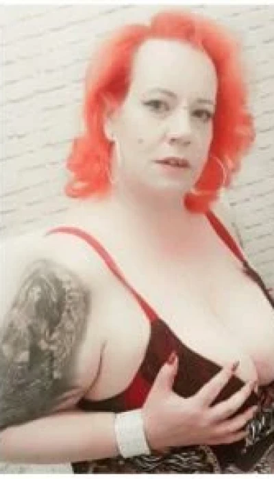 Jenna