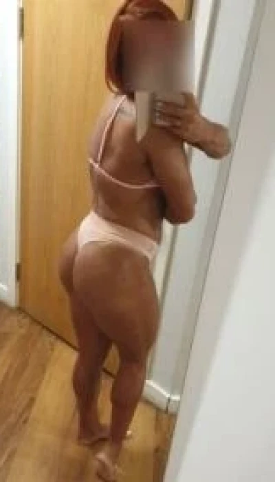 Sami