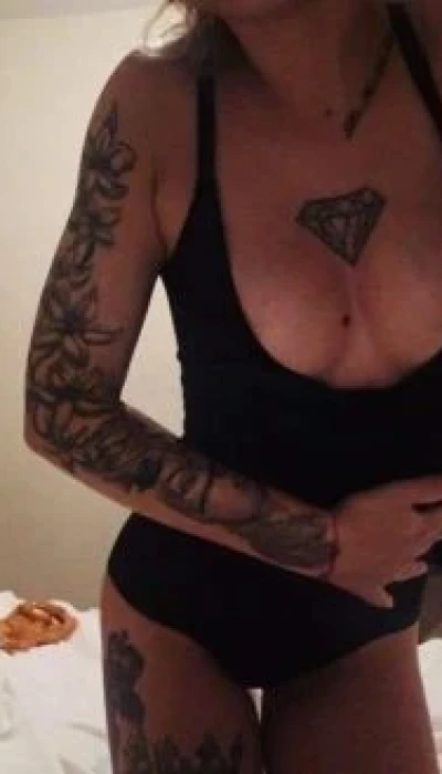 Sara