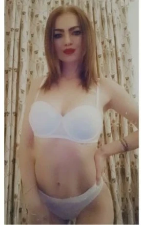 Female Escort