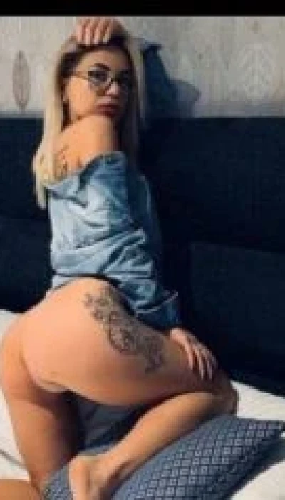 Female Escort