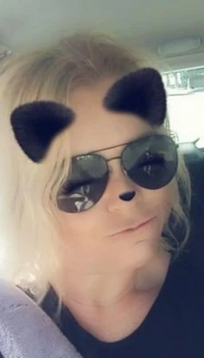 Krystal G