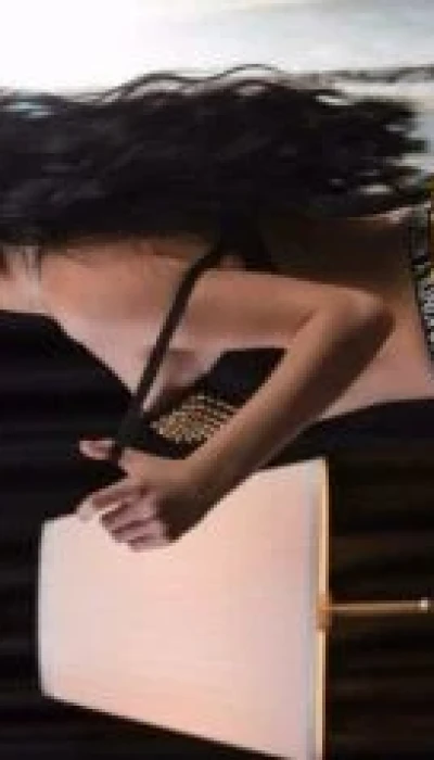 Jacqueline