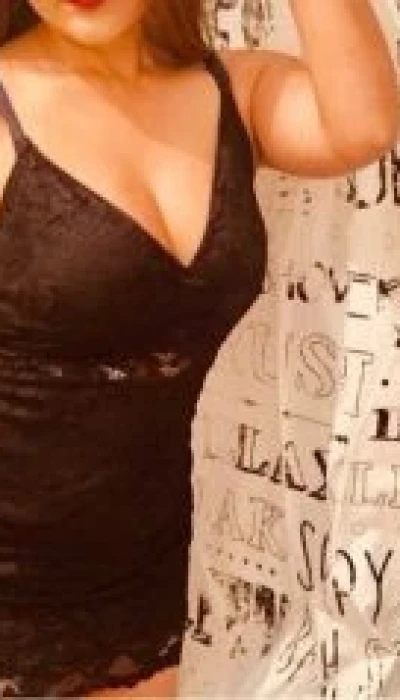 Female Escort