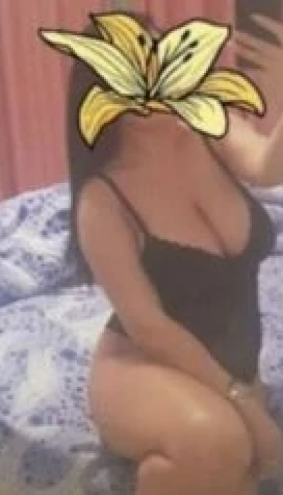 Female Escort