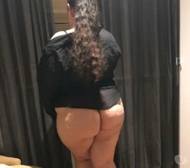 Emily