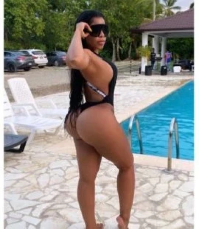 Sara