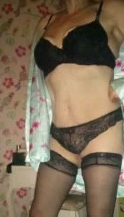 Female Escort