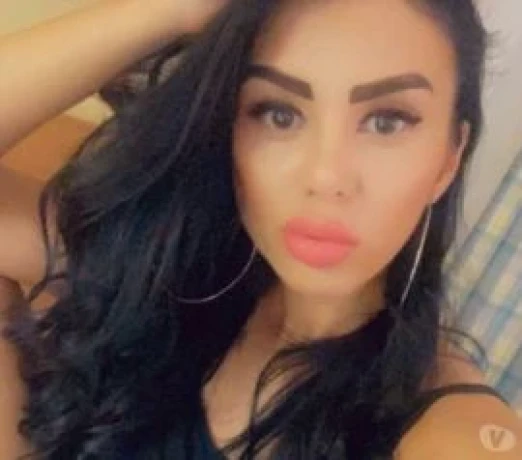 Female Escort