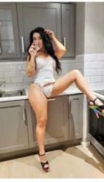 Female Escort