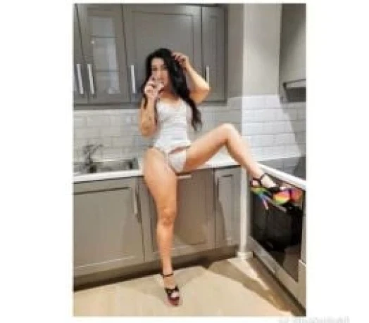 Female Escort