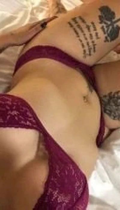 Ada