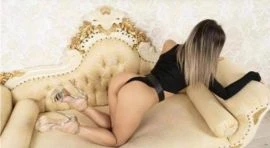 Ariana