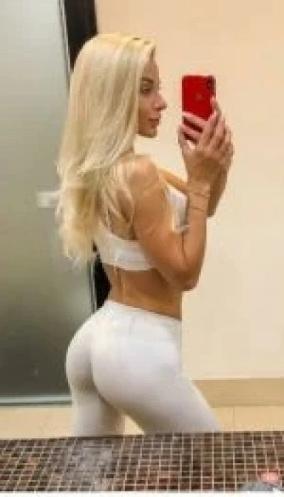 Kate