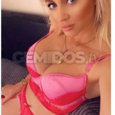 Leyla