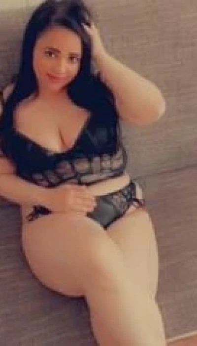 Laura_Sexy