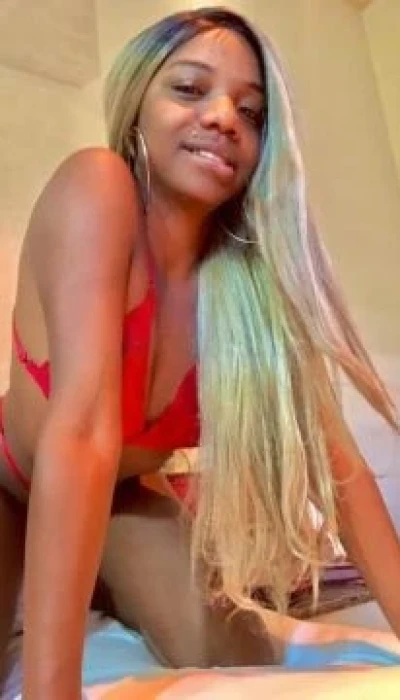 Ludmilla