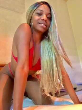 Ludmilla
